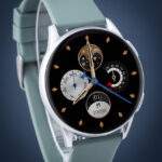 STRAND DENMARK S740USCBVE recenze