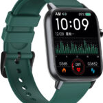 STRAND DENMARK S752USBBVE recenze