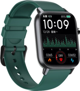 Fotografie STRAND DENMARK S752USBBVE  recenzía