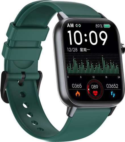 STRAND DENMARK S752USBBVE recenze