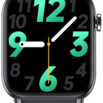 STRAND DENMARK S752USBBVJ recenze