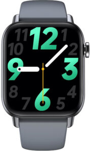 Fotografie STRAND DENMARK S752USBBVJ  recenzía