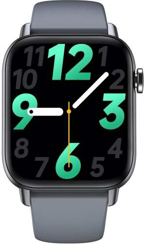 STRAND DENMARK S752USBBVJ recenze