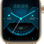 STRAND DENMARK S752USVBVL recenze