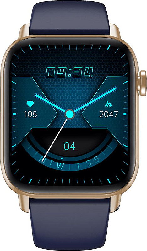 STRAND DENMARK S752USVBVL recenze