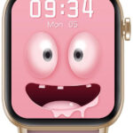 STRAND DENMARK S752USVBVP recenze