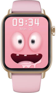 Fotografie STRAND DENMARK S752USVBVP  recenzía