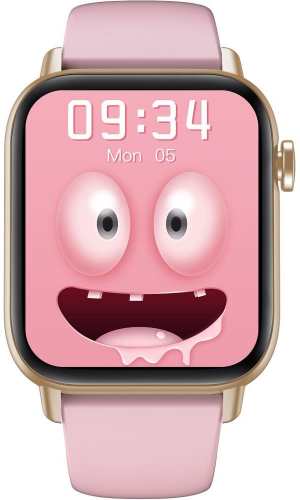 STRAND DENMARK S752USVBVP recenze