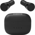 STREETZ TWS-1108 recenze