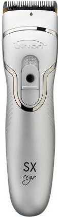 SX ergo Ultron 7650110 recenze