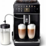 Saeco GranAroma SM 6585/00 recenze