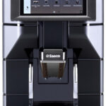 Saeco Magic B1 recenze