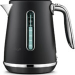 Sage SKE735BTR recenze