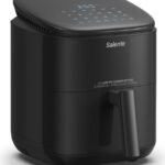 Salente AirFit Black recenze