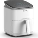 Salente AirFit White recenze