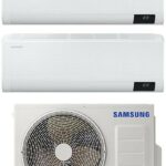 Samsung AJ050TXJ2KG/E recenze