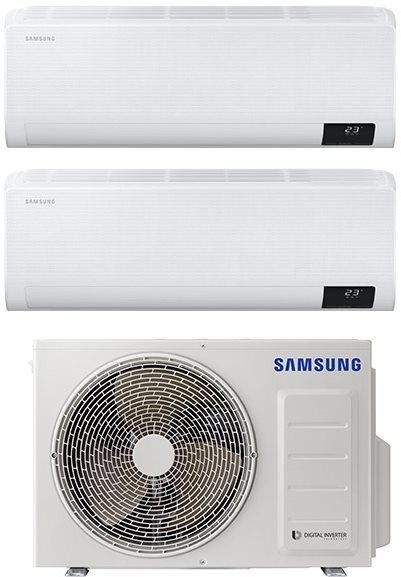 Samsung AJ050TXJ2KG/E recenze