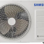 Samsung AJ052TXJ3KG/EU recenze