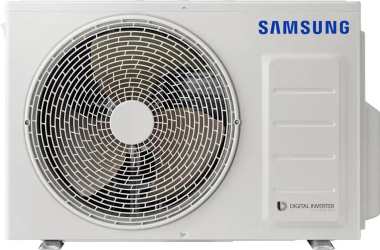 Samsung AJ050TXJ2KG/EU recenze