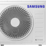 Samsung AJ080TXJ4KG/EU recenze