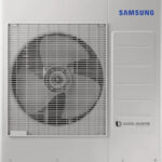 Samsung AJ100TXJ5KG/EU recenze