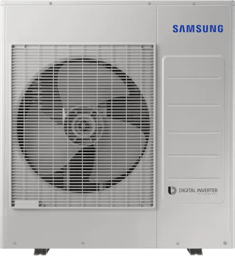 Samsung AJ100TXJ5KG/EU recenze