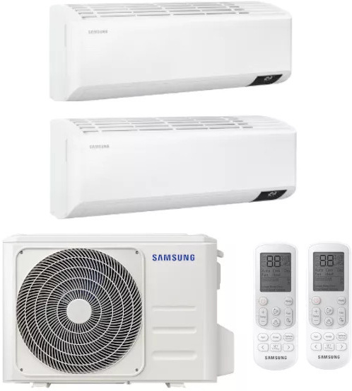 Samsung Cebu 11 recenze