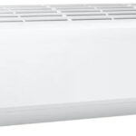 Samsung Cebu 2,5 kW vnitřní jednotka recenze