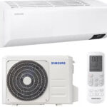 Samsung Cebu 65 recenze
