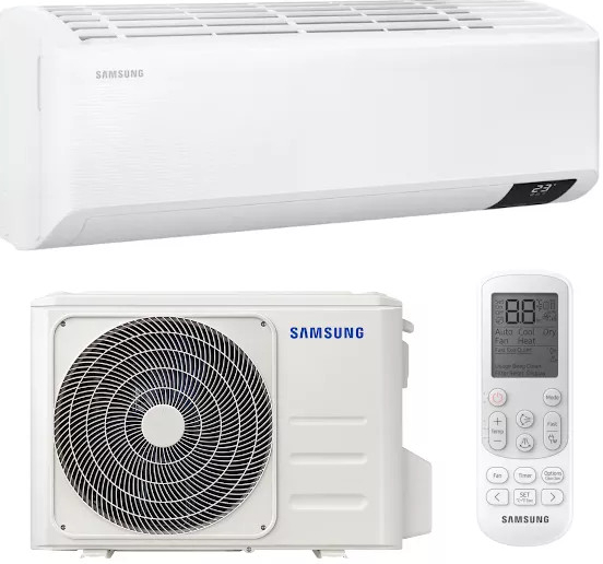 Samsung Cebu 65 recenze