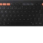 Samsung EJ-B3400UB recenze