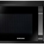 Samsung F300G MG23F301TAK recenze