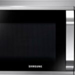 Samsung F300G MS23F301TAS recenze