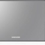 Samsung GE 83 X recenze