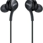 Samsung GP-TOU021 recenze