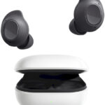 Samsung Galaxy Buds FE SM-R400 recenze