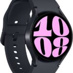 Samsung Galaxy Watch6 40mm SM-R930 recenze