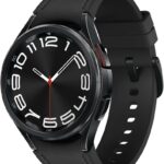 Samsung Galaxy Watch6 Classic 43mm SM-R950 recenze