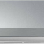 Samsung NK24M1030IB recenze