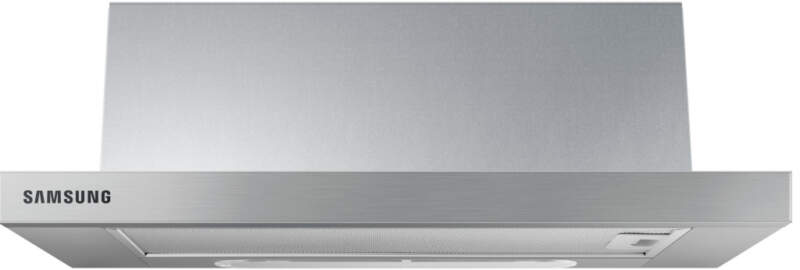 Samsung NK24M1030IB recenze