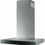 Samsung NK24N5703BS recenze