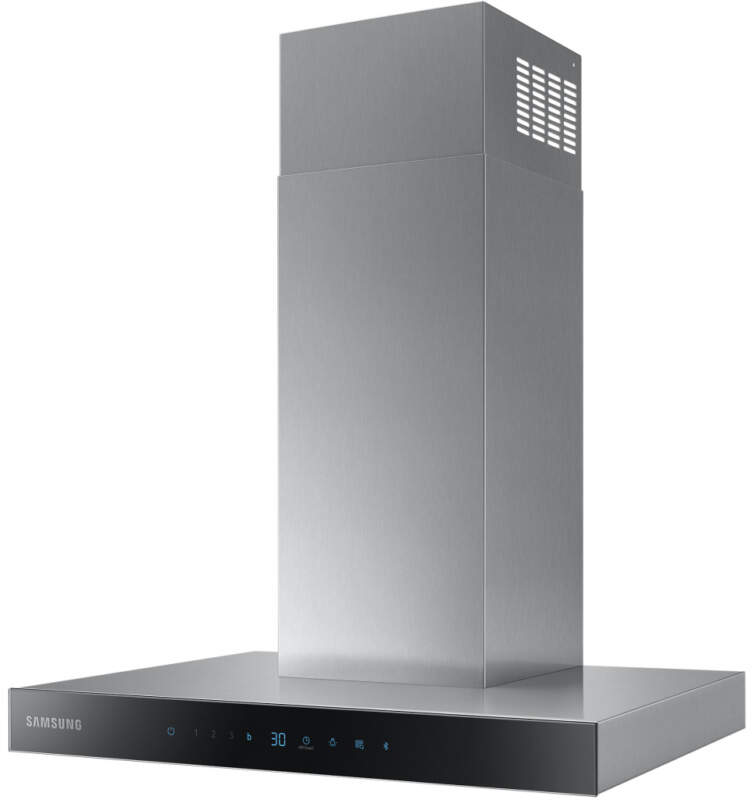 Samsung NK24N5703BS recenze