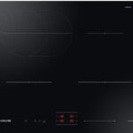 Samsung NZ64B4016FK recenze