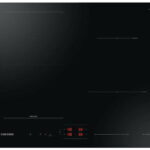 Samsung NZ64B5046FK recenze