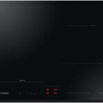 Samsung NZ64B5046GK recenze