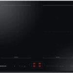 Samsung NZ64B5066GK recenze