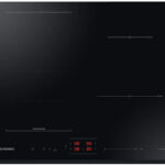 Samsung NZ64B6056GK recenze