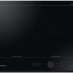 Samsung NZ64B7799GK recenze