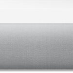 Samsung SP-LSP7TFAXZG recenze