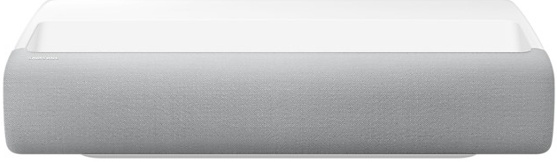 Samsung SP-LSP7TFAXZG recenze